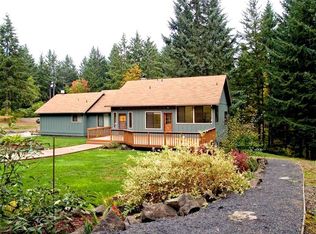 25880 NE Ridgeview Dr, Hillsboro, OR 97123