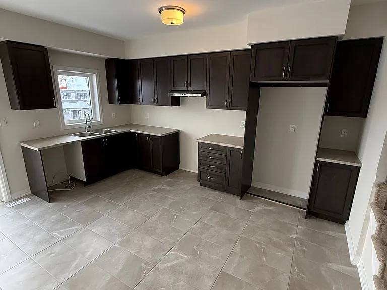 660 Colborne St W #156 — Photo 10