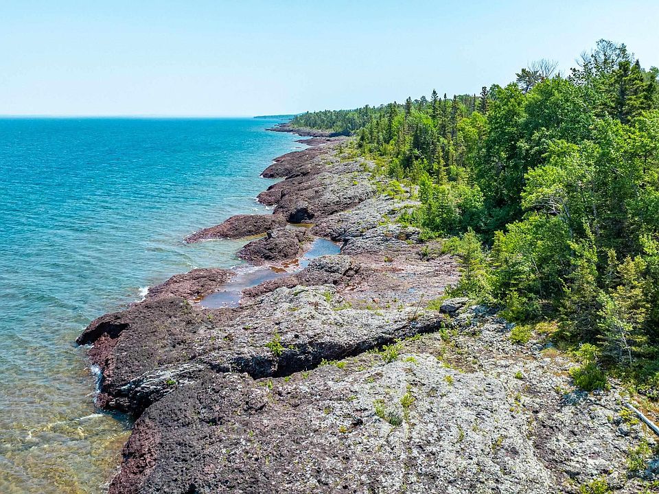 1st image of A Harbor Coast Ln