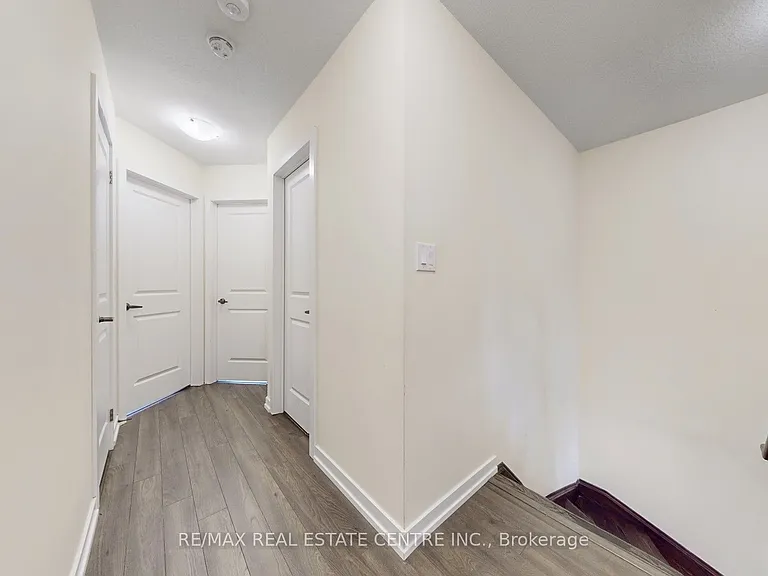 80 Scarletwood St — Photo 19