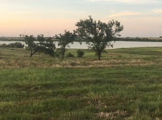 US Hwy 82, Muenster, TX 76252