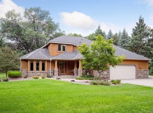 19886 Ironton St NW, Elk River, MN 55330