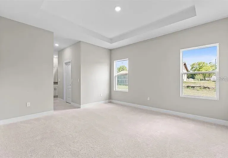 9393 SE 158th Pl — Photo 19