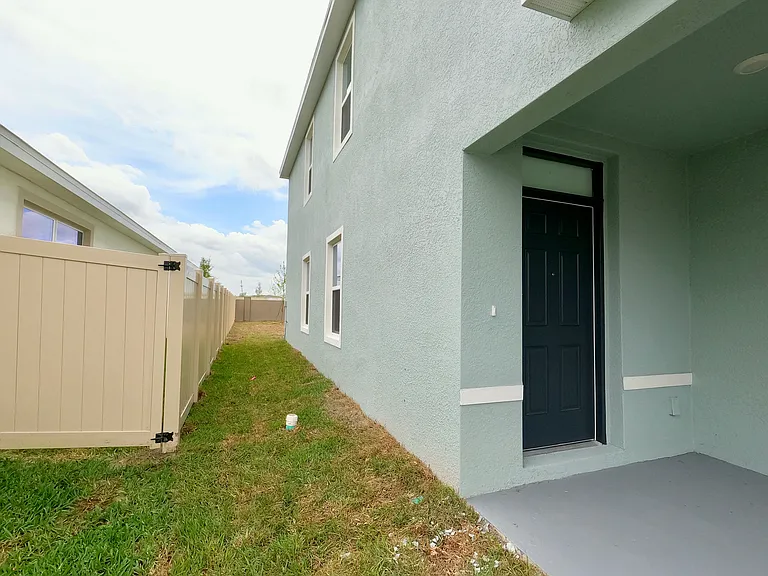 31186 Penny Surf Loop — Photo 23