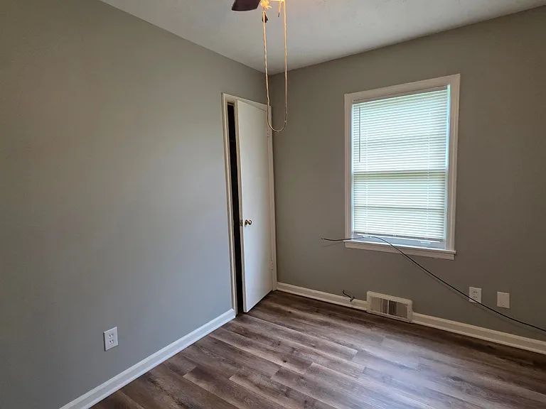 3783 Alm - New Floor_06182026