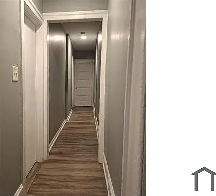 544 Cherry St #2 — Photo 2