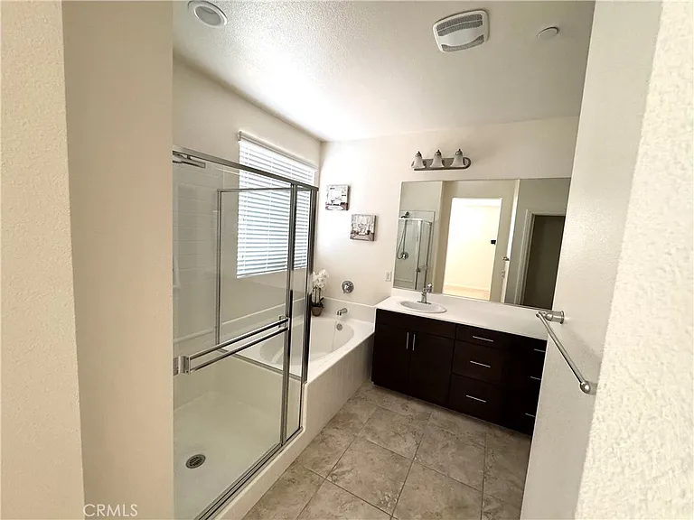20039 Lila Pl — Photo 15