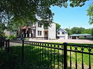 420 Heights Blvd, Houston, TX 77007