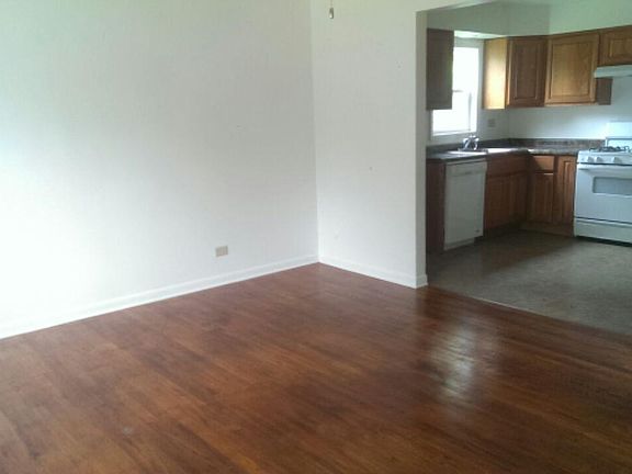 5th image of 1207 Fairwood Dr
