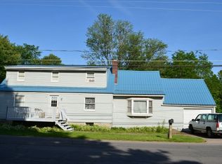 20 North St, Cleveland, NY 13042