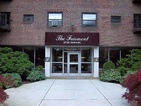 1st image of 8750 204th St APT B51