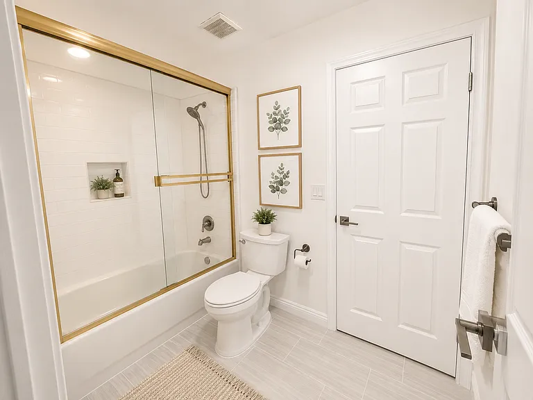 20606 Clark St — Photo 15