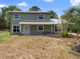 1560 7th Ave, Deland, FL 32724
