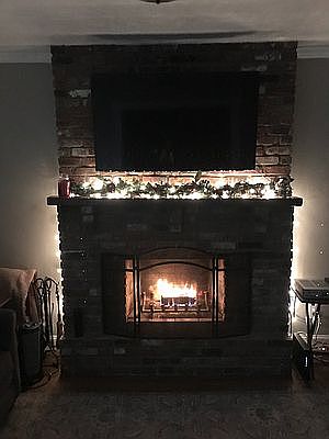 1st image of 521 E 83rd St APT 5R