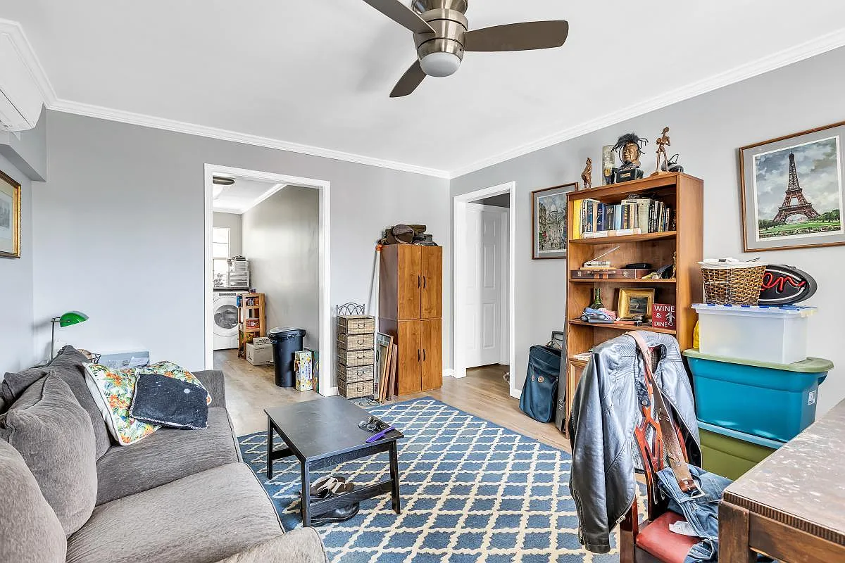2 bed, 750 sqft, $1,800 — Photo 2