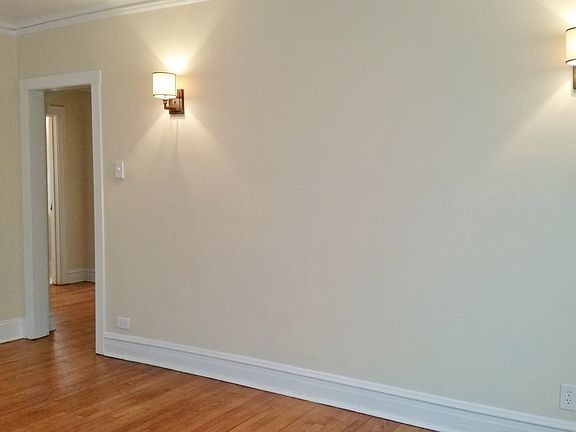 4th image of 316 Sherman Ave APT 1W