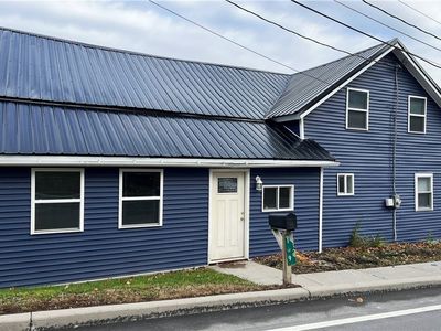 109 Mill St, Theresa, NY, 13691