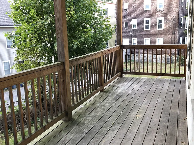 71 Foster St #A2 — Photo 8