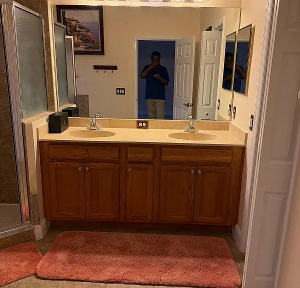 7461 Terrace River Dr — Photo 10