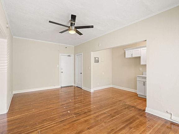 4th image of 450 S Benton Way APT 104