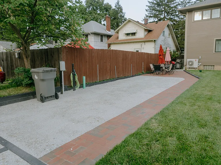608 N Emerson Ave — Photo 88