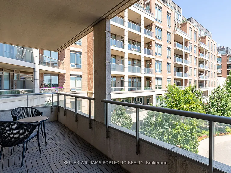 2480 Prince Michael Dr #304 — Photo 24