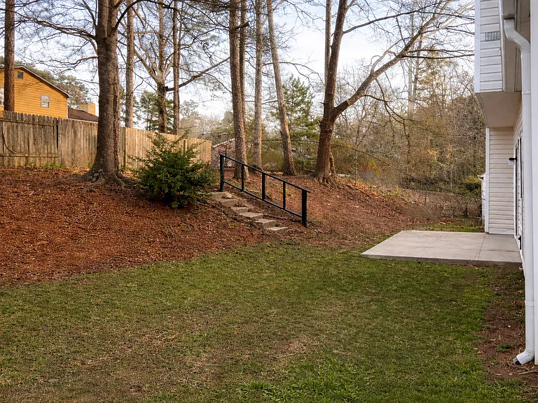 6373 Laurel Post Dr — Photo 28