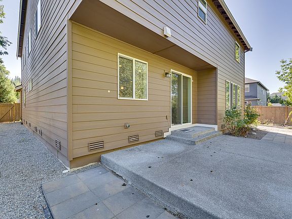 3rd image of 21017 46th Pl W