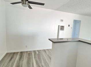 631 N Cerritos Ave #10112, Azusa, CA 91702