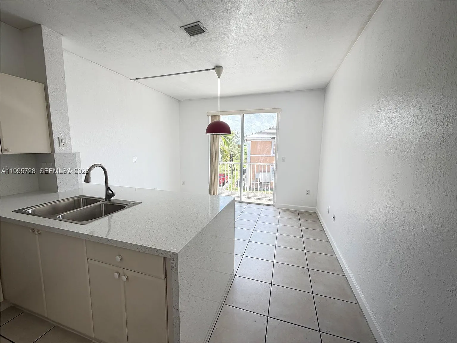 Shoma Homes At Country Cl — Photo 4
