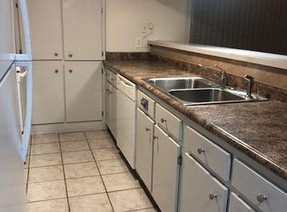 6325 Calder Ave #101, Beaumont, TX 77706