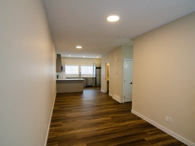 4703 32nd Ave — Photo 161
