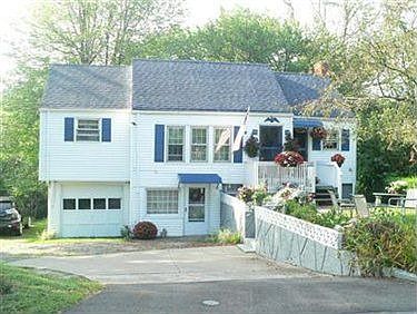 2nd image of 625 Lake Rd #531