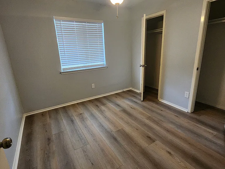 4515 Aspen Brook Ln — Photo 9
