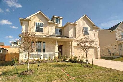 1st image of 13706 Biltmore Lakes