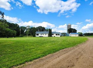 13750 241st Ave, Staples, MN 56479