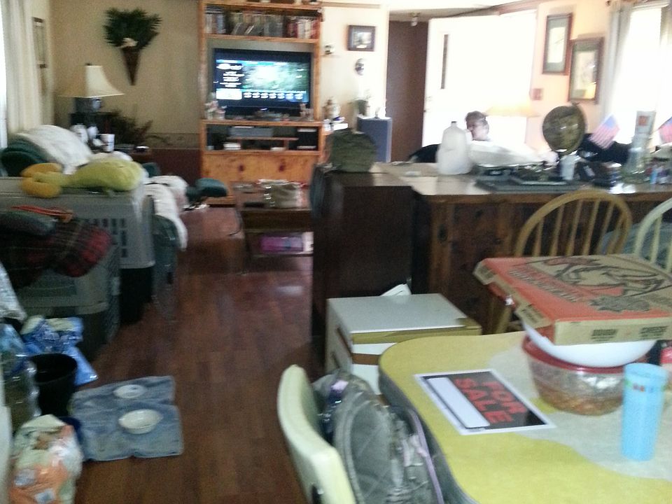 2nd image of 55 Thompson Ln
