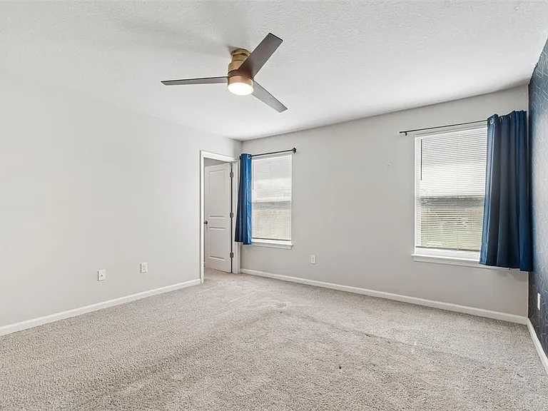 4286 Cloud Hopper Way — Photo 39