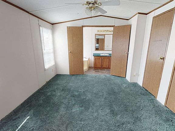 4th image of 256 McAdam Dr