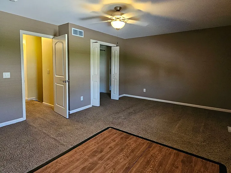 1302 Myrtle Beach Ave — Photo 15