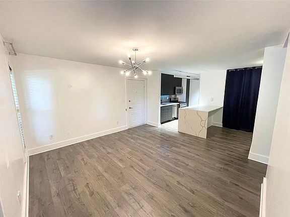 4th image of 1310 Summit North Dr NE #1310