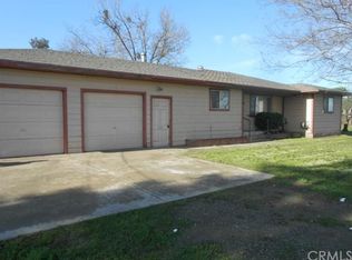 4075 N Fox Rd, Atwater, CA 95301