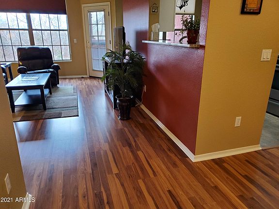 4th image of 14950 W Mountain View Blvd APT 6308