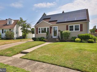 12 Kenwood Ter, Hamilton, NJ