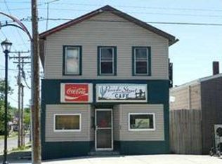 901 Parade St, Erie, PA 16503