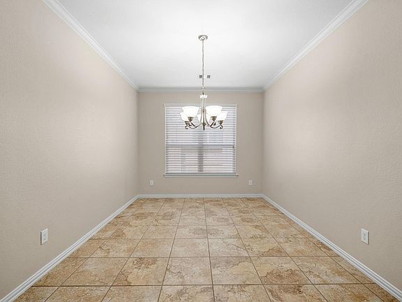 5th image of 13730 Slate Mountain Ln