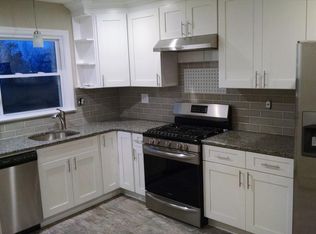 2 Sterling Pl #2, Edgewater, NJ 07020