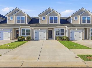 1301 American Shad Dr. Lot 45, Conway, SC 29526