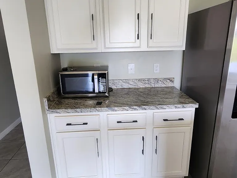 398 Feltrim Reserve Blvd #3 — Photo 7