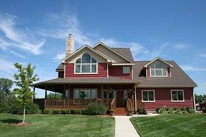 2nd image of 1217 Sand Cherry Ln